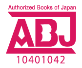 ABJマーク